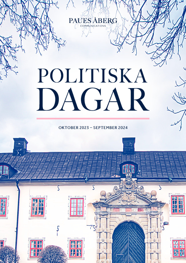 Nr3-2023-Politiska-Dagar