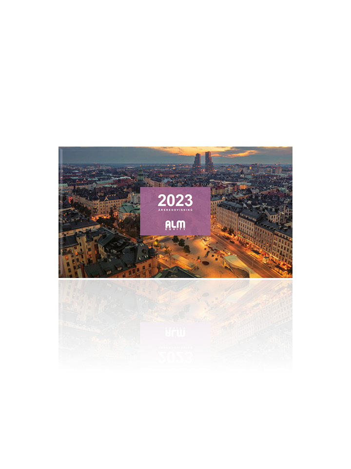 finansiell-kommunikation-alm-arsredovisning-2023